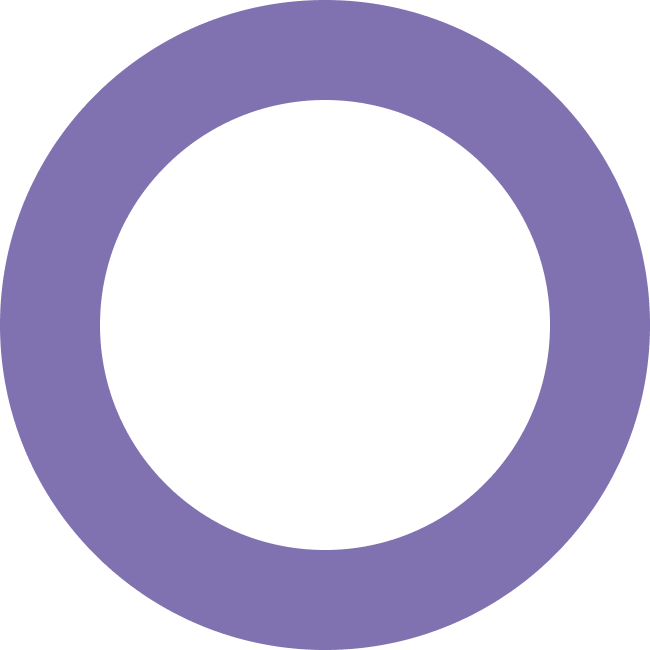 circulo