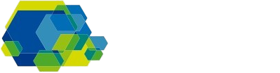 logo separtec
