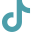 logo tiktok