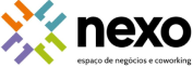 Nexo - Espaço de Negócios e Coworking Toledo - PR - Bem-vindo ao Nexo Espaço de negócios e coworking em Toledo - PR, um espaço onde negócios, ideias e pessoas se conectam para criar novas possibilidades.